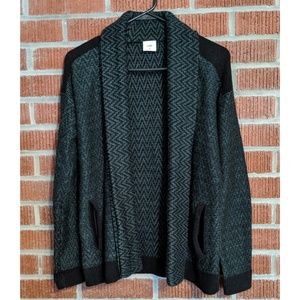 Cabi Fireside Sweater Style # 3015